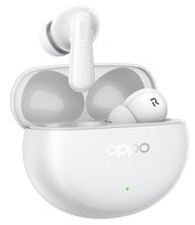 Słuchawki bezprzewodowe OPPO Enco Air 4 Pro Biały