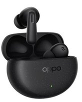 Słuchawki bezprzewodowe OPPO Enco Air 4 Pro Czarny