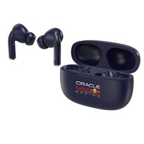 Słuchawki Bezprzewodowe Red Bull Racing TWS Bluetooth ANC NILOX