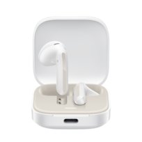 Słuchawki bezprzewodowe Redmi Buds 6 Active White