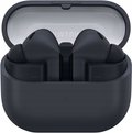 Słuchawki bezprzewodowe, Samsung Galaxy Buds3 FE Black SM-R420NZKAEUE&nbsp;-&nbsp;Samsung