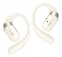 Słuchawki Bezprzewodowe Shokz Openfit 2 Beige