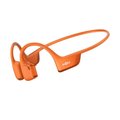 Słuchawki bezprzewodowe Shokz Openrun Pro 2, Orange&nbsp;-&nbsp;Inny producent