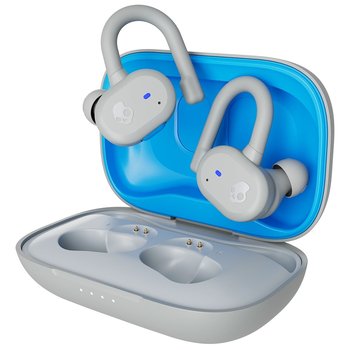 Słuchawki bezprzewodowe Skullcandy Push Active - SkullCandy