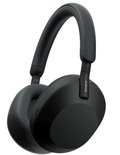 Słuchawki Bezprzewodowe Sony Wh-1000Xm5 - Sony