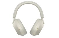 Słuchawki bezprzewodowe Sony WH-1000XM5