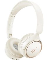 Słuchawki bezprzewodowe SOUNDCORE H30i Biały