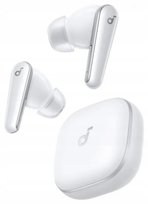 Elektronika - Okazje