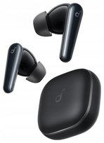 Elektronika - Okazje