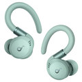 Słuchawki bezprzewodowe Soundcore Sport X20&nbsp;-&nbsp;SOUNDCORE