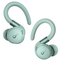 Słuchawki bezprzewodowe Soundcore Sport X20