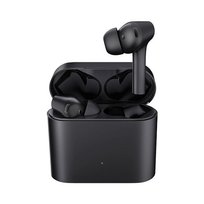 Słuchawki Bezprzewodowe TWS Xiaomi Mi True Wireless Earphones 2 Pro z ANC Xiaomi