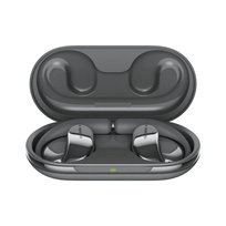 Słuchawki bezprzewodowe Xiaomi OpenWear Stereo Cosmic Grey