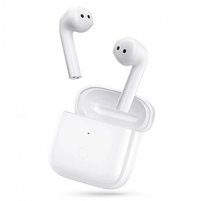 Słuchawki Bezprzewodowe Xiaomi TWS Redmi Buds 3
