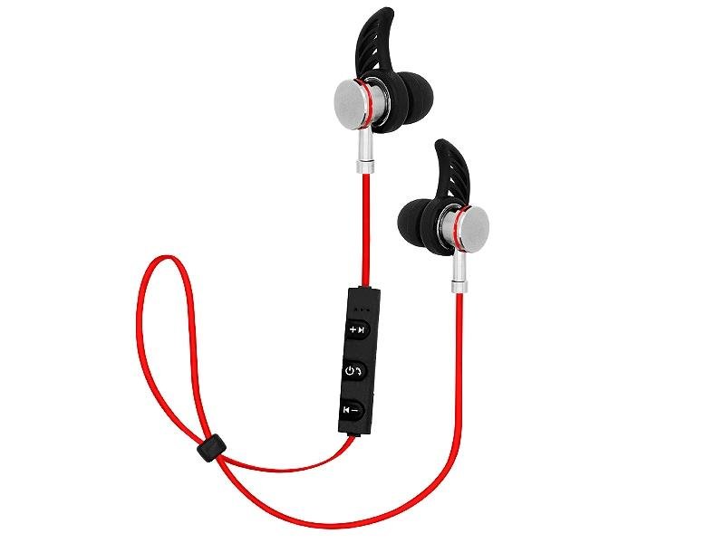 Słuchawki BLOW Sport-Fit, Bluetooth