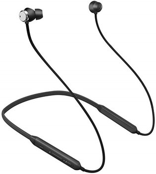Słuchawki BLUEDIO KN Sport T Energy, Bluetooth - Bluedio