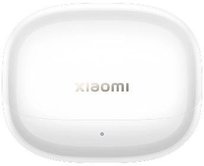 Słuchawki Bluetooth Bezprzewodowe Xiaomi Buds 5 Pro BT Ceramic White