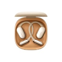 Słuchawki Bluetooth Bezprzewodowe Xiaomi OpenWear Stereo Pro Złote