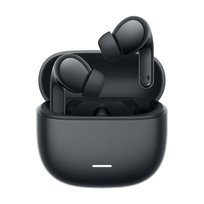 Słuchawki Bluetooth Bezprzewodowe Xiaomi Redmi Buds 8 Lite Czarne