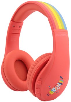 Słuchawki Bluetooth Dla Dzieci Gogen - Deckoslechyduor - Gogen