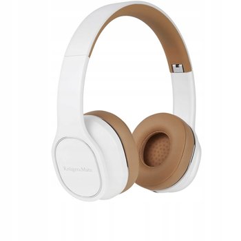 Słuchawki Bluetooth Kruger Matz Soul 2 Wireless - Krüger&Matz