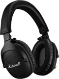 Słuchawki bluetooth MARSHALL Monitor II ANC, czarne - Marshall
