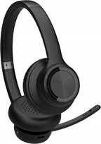 Słuchawki Bluetooth TECKNET TK-HS012 Czarny Inna marka