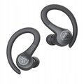 Słuchawki BT JLab Audio TWS Go Air Sport Grafitowe&nbsp;-&nbsp;Inny producent