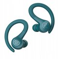 Słuchawki BT JLab Audio TWS Go Air Sport Morskie&nbsp;-&nbsp;Inny producent