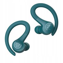 Słuchawki BT JLab Audio TWS Go Air Sport Morskie