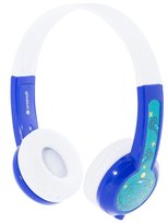 Słuchawki Buddyphones Discover