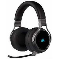 Słuchawki CORSAIR Virtuoso Inny producent
