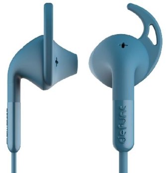 Słuchawki DEFUNC Earbud PLUS Sport - DeFunc