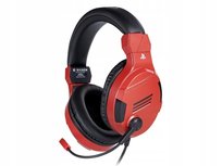 Najczęściej kupowane