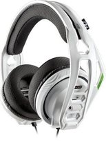 Słuchawki dla graczy PLANTRONICS RIG400HX Plantronics