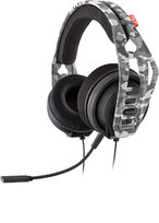 Słuchawki dla graczy PLANTRONICS RIG400HX Plantronics