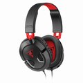 Słuchawki dla graczy TURTLE BEACH 50 - Turtle Beach