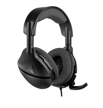 Słuchawki dla graczy TURTLE BEACH Atlas Three - Turtle Beach