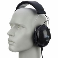 Słuchawki dla perkusisty the t.bone HD 990D