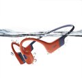 Słuchawki do pływania Bluetooth MP3 Shokz OpenSwim Pro USB-C&nbsp;-&nbsp;SHOKZ