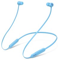 Słuchawki dokanałowe Beats Flex Blue Flame Apple
