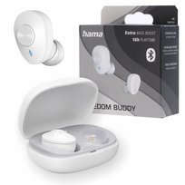 Strefa super rabatów