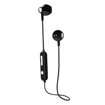 Słuchawki dousze LOGILINK Bluetooth 5.0, Stereo - LogiLink