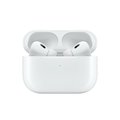 Słuchawki douszne bezprzewodowe Apple AirPods Pro (2nd generation)