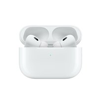 Słuchawki douszne bezprzewodowe Apple AirPods Pro (2nd generation)