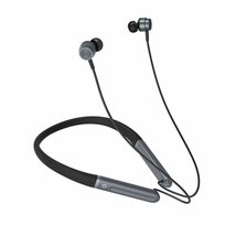 Słuchawki True Wireless strona Empik