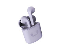 Superokazje dla klientów Premium