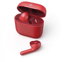 Strefa super rabatów