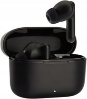 Słuchawki Douszne Panasonic Rz-B110Wde-K Bluetooth