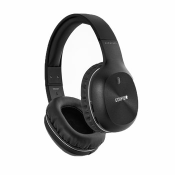 Słuchawki EDIFIER W800BT, Bluetooth - Edifier